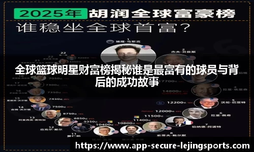 乐竞体育官方网站